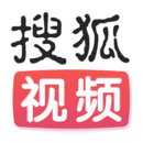 英国的公主是什么样子的