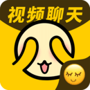 阿芙乐尔 玩物直播回放