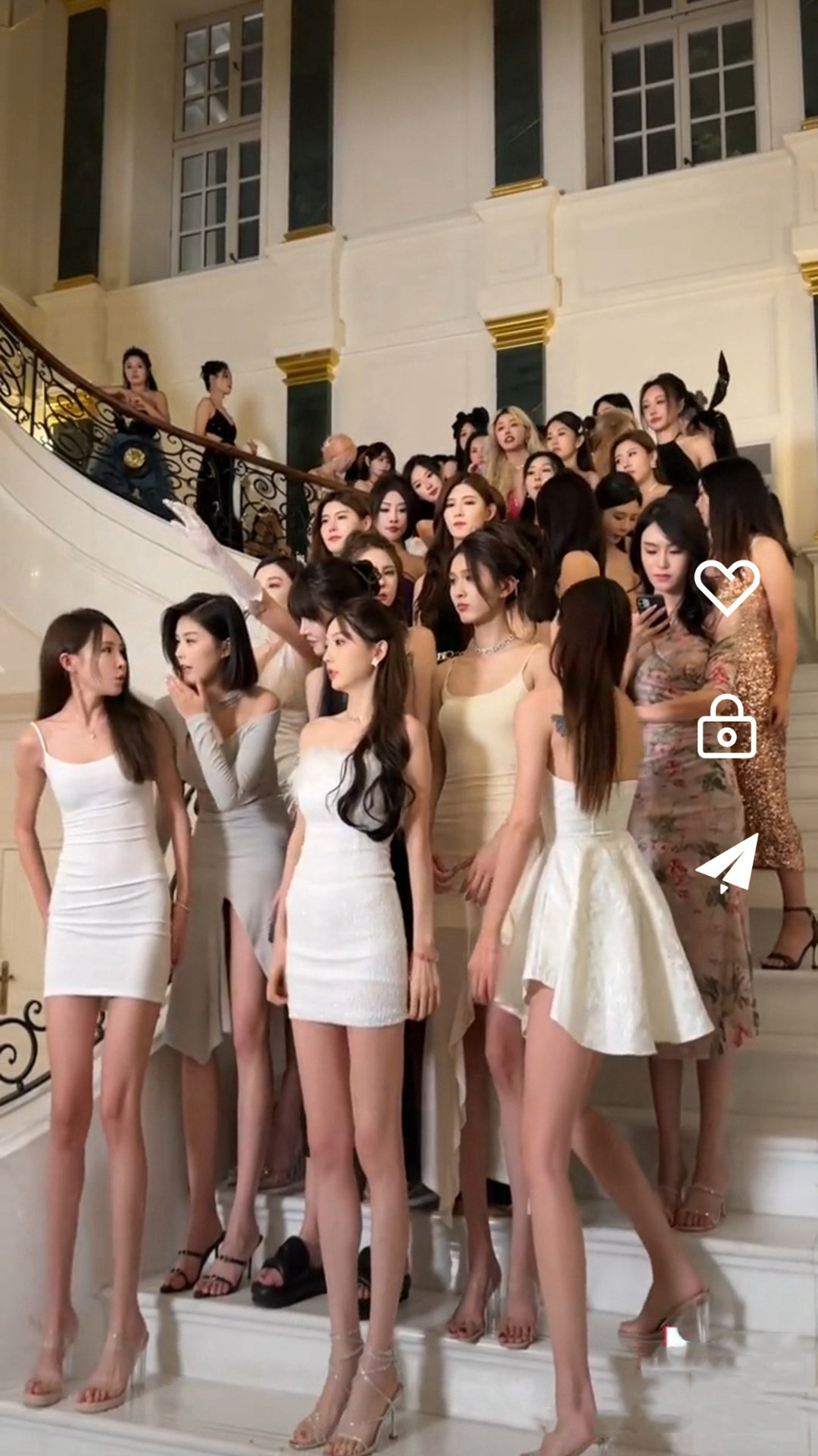英国的公主是什么样子的截图